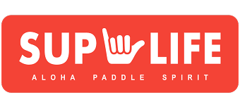 Veranstalter:in von Gutschein f&uuml;r SUP LIFE Stand Up Paddle Privatkurs