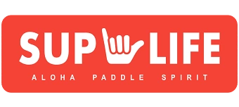 Veranstalter:in von Gutschein f&uuml;r SUP LIFE Stand Up Paddle Privatkurs