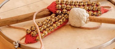 Event-Image for 'TaKeTiNa Abendgruppe - Start'