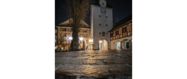 Event-Image for '&Ouml;ffentliche F&uuml;hrung: Eisenbahn-F&uuml;hrung'