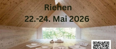 Event-Image for 'The Venus Awakening 22.-24.Mai 2026'