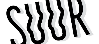 Veranstalter:in von Fermentieren von Gem&uuml;se &ndash; Die Kunst der Lacto-Fermentation