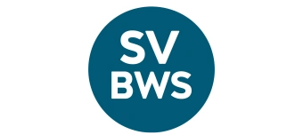 Event organiser of Wald Wird Wahnsinnig