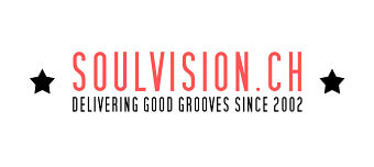 Veranstalter:in von ATTIS SOUL 360 Sessions: JJ's Hausband, B&auml;rni H&auml;berlin etc