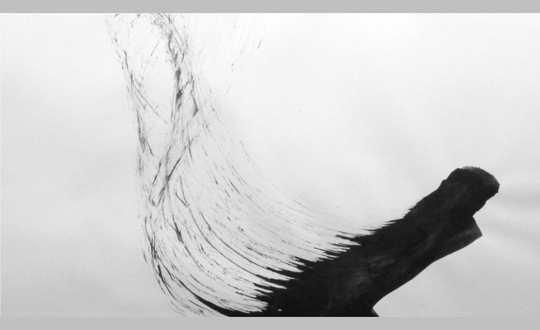 Event-Image for 'Sven B&ouml;siger - Schall, Hauch & Moves'