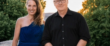 Event-Image for 'Klassik und Filmmusik zum Erntedankfest'