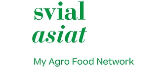 Organisateur de Die coolste Food Startup-WG der Schweiz
