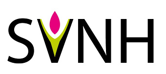 Organisateur de SVNH-Gesundheitsmesse in Oberglatt