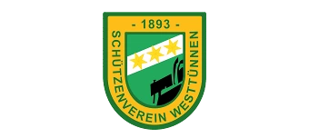 Veranstalter:in von Silvester Party 20262027