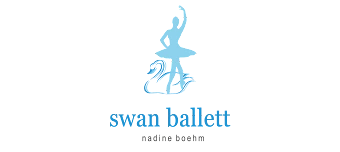 Organisateur de Der Nussknacker / Swan Ballettschule