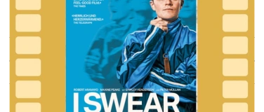 Event-Image for 'I SWEAR (E/d ab 14J)'