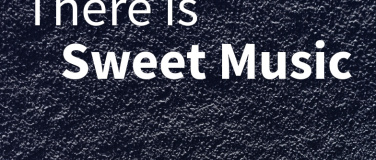 Event-Image for 'There is Sweet Music'