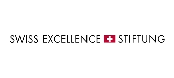 Organisateur de Swiss Excellence Innovationstag 2026