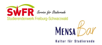 Organisateur de FreiLuftZirkus im MensaGarten