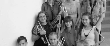 Event-Image for 'Swing Kids'
