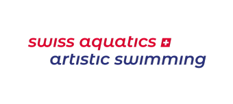 Event organiser of Art in the Water - The Museum of Living Stories
