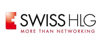Event organiser of Swiss HLG Startup Alumni & Community Event