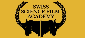 Organisateur de 8th Global Science Film Festival, Basel