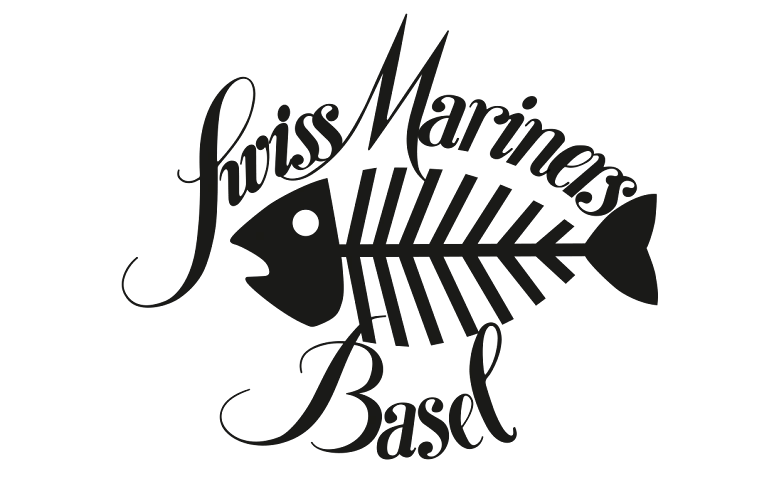 Swiss Mariners & Ancient Mariners in Concert 2026