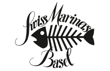 Event-Image for 'Swiss Mariners & Ancient Mariners in Concert 2026'