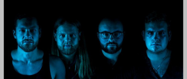 Event-Image for 'Sydra'