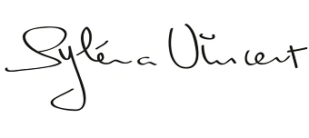 Event organiser of bettertogether &ndash; Begegnungen mit der Lebensfreude!