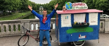 Event-Image for '&bdquo;Systemwandeln &ndash; die Welt neu entdecken&ldquo; (Deutschland, 2026)'