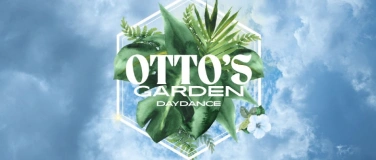 Event-Image for 'OTTO&rsquo;S GARDEN'