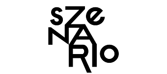 Event organiser of Improvisaurus: Improtheater in Schaffhausen