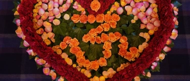 Event-Image for 'Guru Purnima'