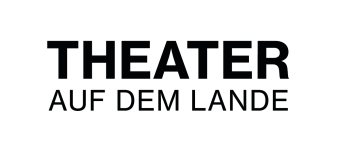 Veranstalter:in von Hasenmama