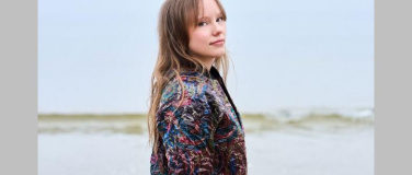 Event-Image for 'T&auml;he-Lee Liiv spielt P&auml;rt, Mozart, Grieg, Debussy, Bonis und'