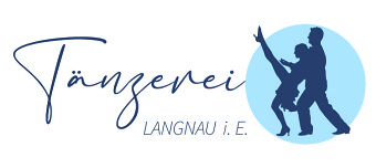 Event organiser of LANGNAU TANZT am Langnauer Kultursommer