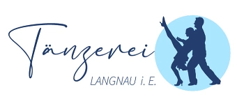 Event organiser of LANGNAU TANZT am Langnauer Kultursommer