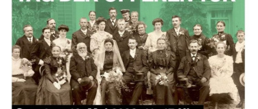 Event-Image for 'Tag der offenen T&uuml;r im Schaudepot St. Katharinental'