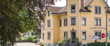 Event-Image for 'Tag des Denkmals &ndash; Denkmale: Wert f&uuml;r alle'