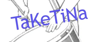 Event-Image for 'TaKeTiNa in Grenchen'