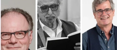 Event-Image for 'Talk mit Alex Oberholzer, Martin Kunz und Urs Heinz Aerni'