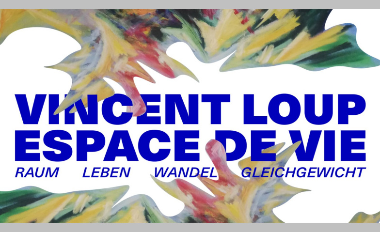 Talk mit Ivo Barao und Dr. Katrin Eberhard