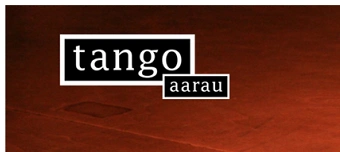 Veranstalter:in von Tango agentino: Milonga nacional mit DJ Michael Sattler