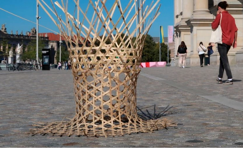 Event-Image for 'Geschichte(n) Tansanias. F&uuml;hrung in deutscher Sprache'