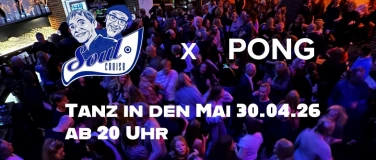 Event-Image for 'Tanz in den Mai -die beste Party in D&uuml;sseldorf'