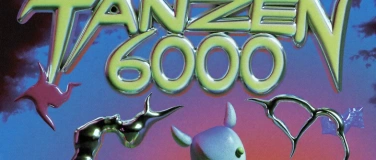 Event-Image for 'tanzen6000'