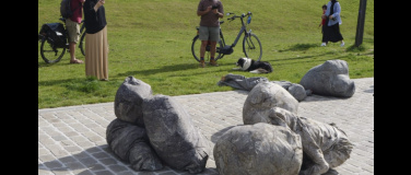 Event-Image for 'Tanzfest &laquo;Slow Landscapes&raquo;'