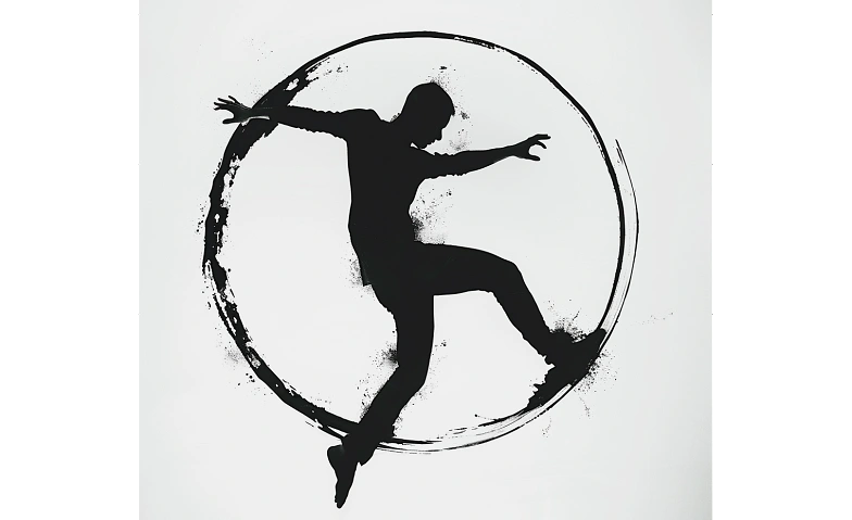 Event-Image for 'Tanzmeditation tanzfrei.ch'
