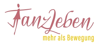 Organisateur de TAF Deutsche Meisterschaft & TAF Deutschland Cup 2026