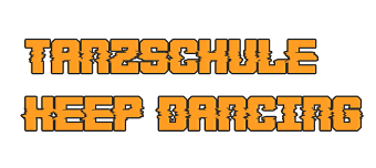 Organisateur de Scrambled DNB