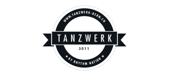 Event organiser of Tanzwerk 3011 Shownight - unexpected