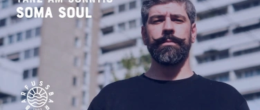 Event-Image for 'Tanz am Sunntig mit Soma Soul'