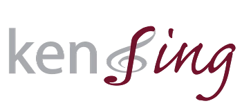 Organisateur de Windmills of the Mind